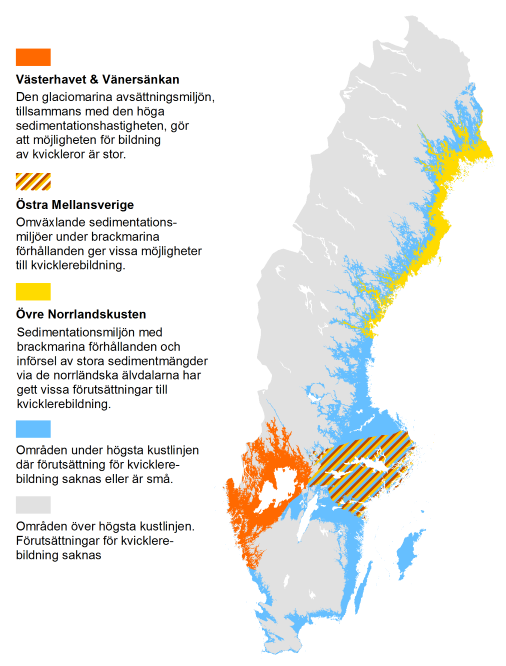 kvicklera_karta_Sverige_2.png